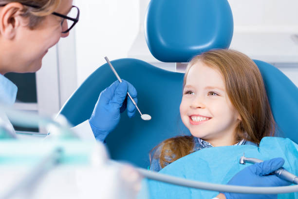Best Tooth Extraction  in Coos Bay, OR