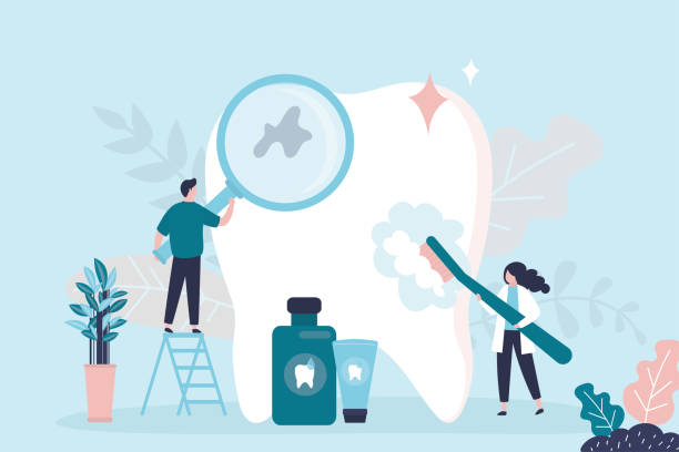 Best Teeth Whitening  in Coos Bay, OR